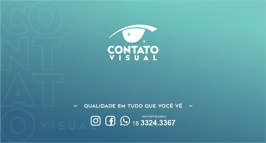 (c) Contatovisual.com.br